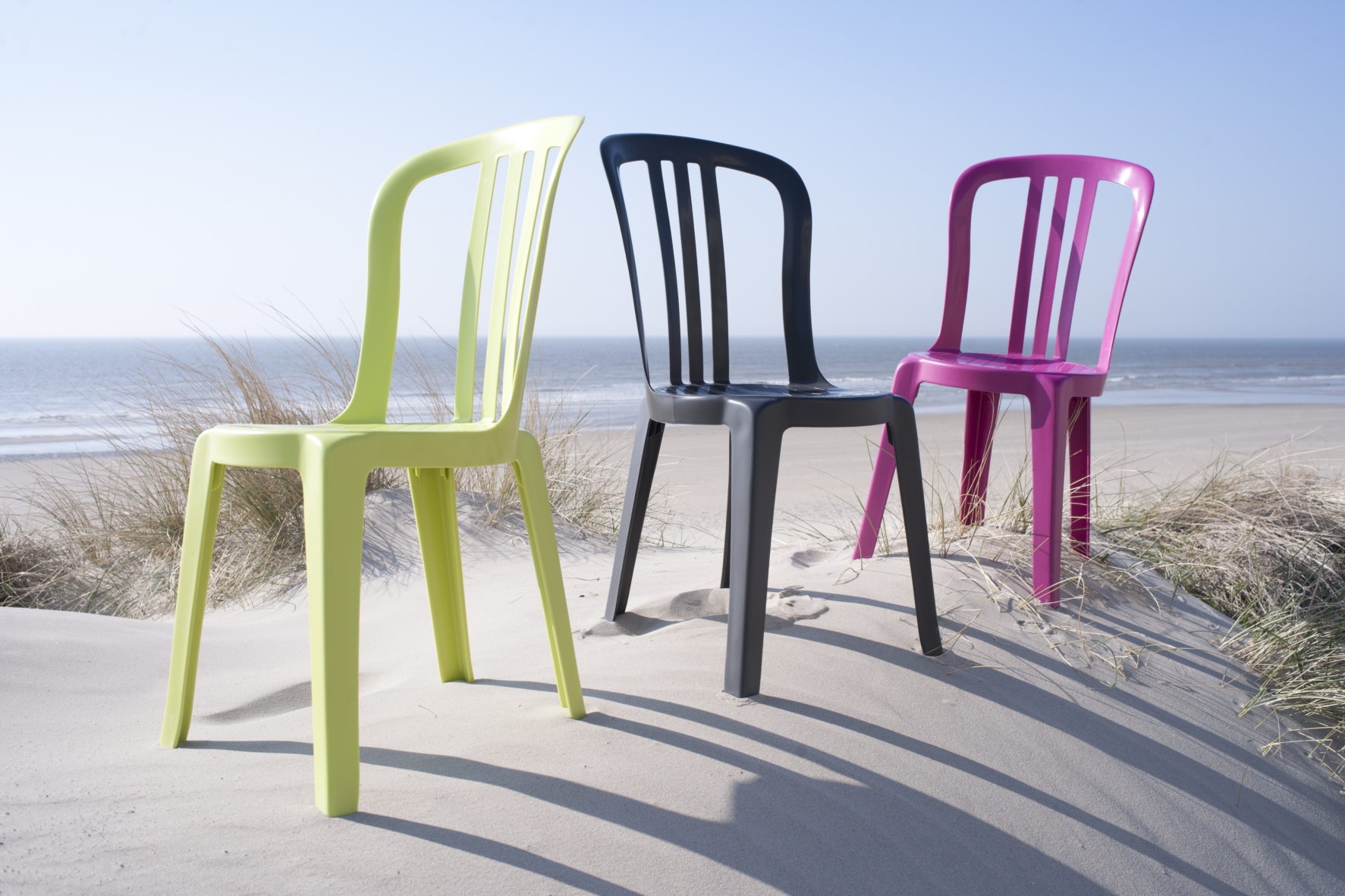 Furniture and interior fittings