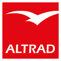 Altrad Group (FR)