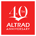 Altrad Group (FR)